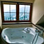 Hotel Beskidzki Raj Medical SPA