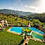 Casa Favo de Mel - Jacuzzi & Piscina - Refúgio na Montanha