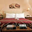 OC Hotel