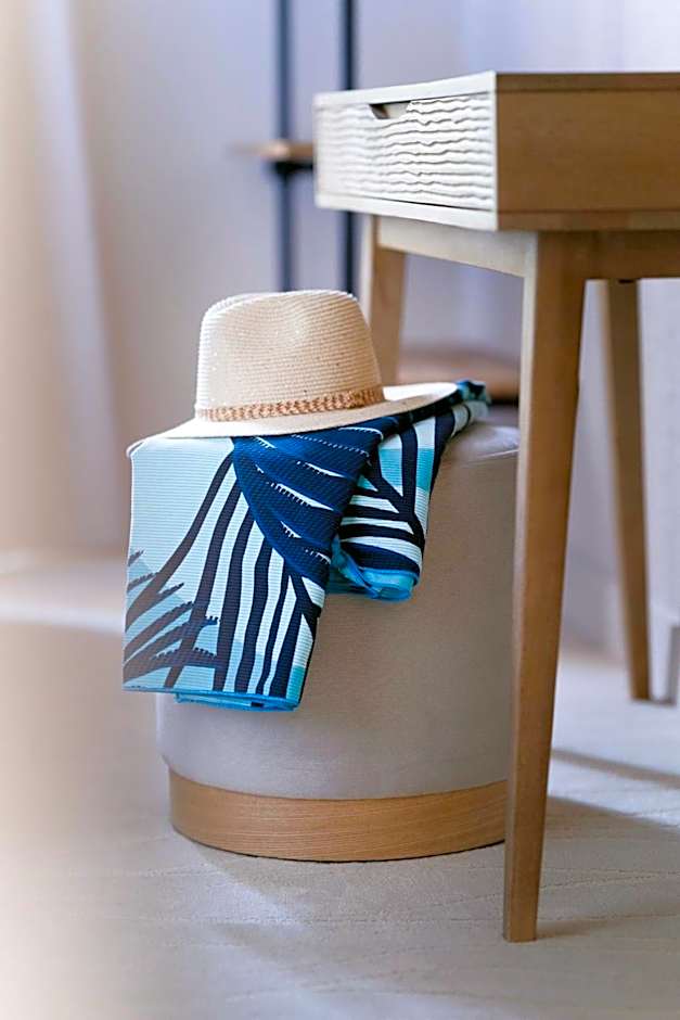 La Bastide de Montferrat