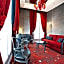 Maison Albar Hotels Le Champs-Elysees