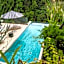 Tenuta Zamparina