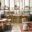 The Hoxton, Poblenou