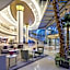 YUN-ZEN Jinling World Trade Plaza Hotel