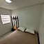 Self Hostel