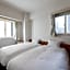 Apartment Hotel DIG the OSAKA