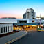 Crowne Plaza Hotel Virginia Beach-Norfolk By IHG
