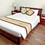 Ninh Kieu 2 Hotel