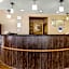 Comfort Suites Hobbs
