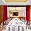 Cameo Beverly Hills