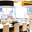 VIA INN UMEDA - JR WEST GROUP