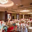Pearl View Hotel Prai, Penang