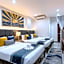 Days Inn by Wyndham Rayong U-Tapao