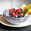 Bed & Breakfast Jezuietenplein 21