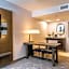Embassy Suites By Hilton Hotel Tulsa-I-44
