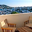 Hotel Tres Torres