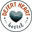 Desert Heart Hostel