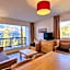 Residence les Pleiades