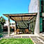 Aldea Paraíso - Adults only - Boutique hotel