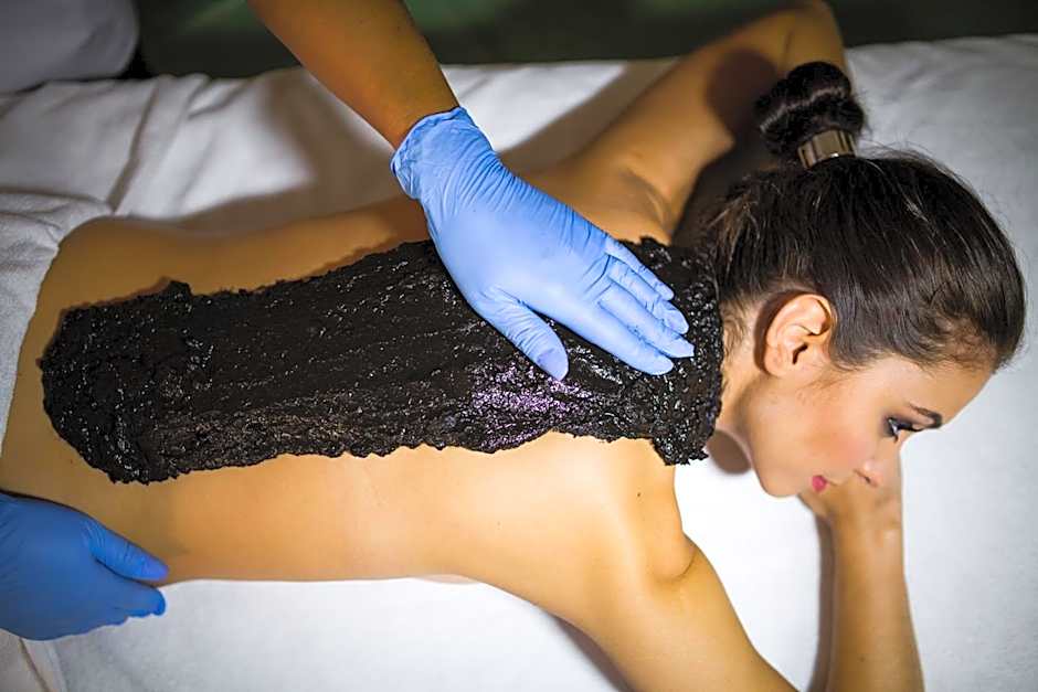 Hotel *** NAT Ustroń