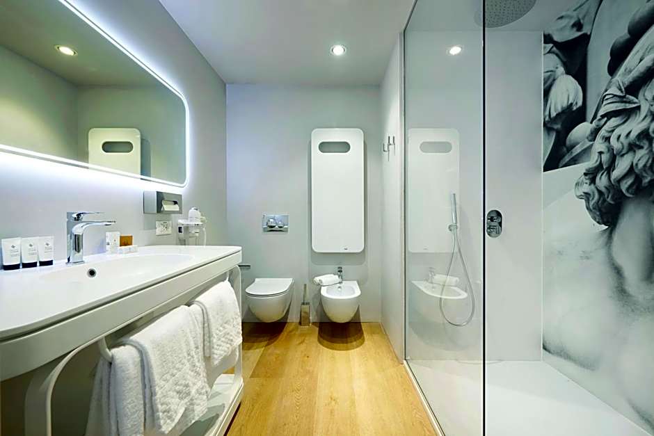 YouMe Design Place Hotel