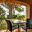 Castel 'Provence