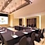 Pan Pacific Ningbo Hotel