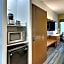 Holiday Inn Express Fishkill By IHG