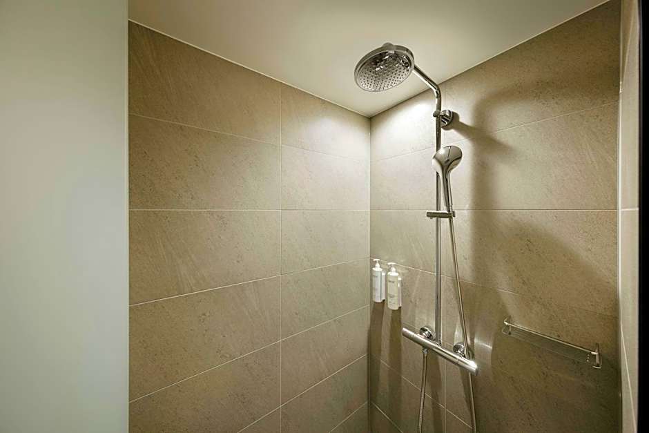 Fairfield by Marriott Kumamoto Aso