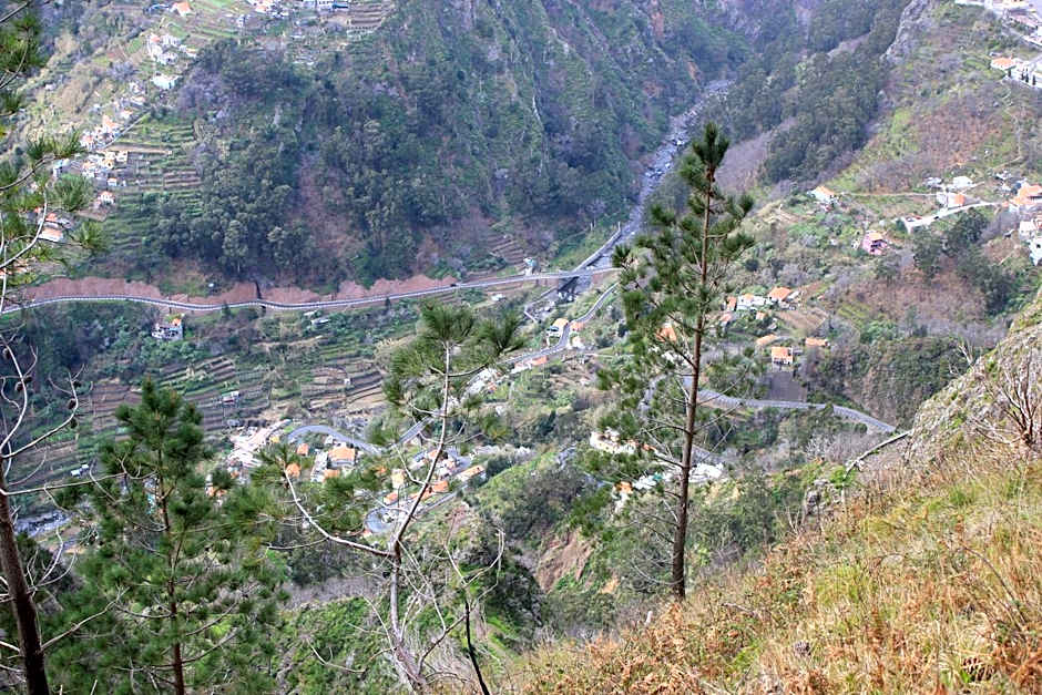 Eira do Serrado - Hotel & Spa