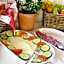 Adventure Guesthouse Interlaken