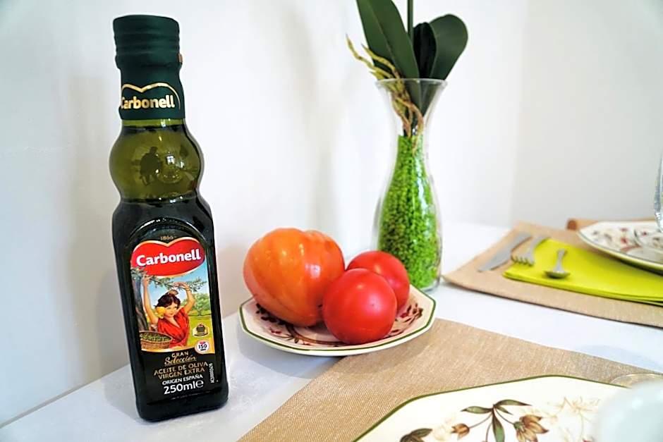 Marton Valldemossa Turismo de Interior