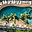 Sawasdee Siam Pattaya Hotel