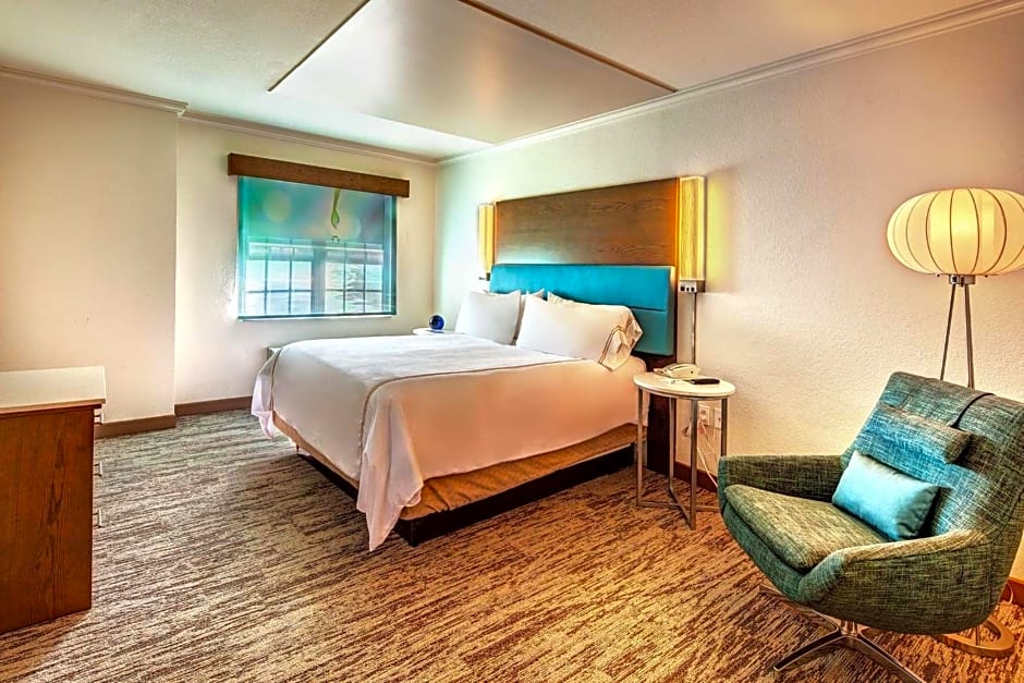 Even Hotels Sarasota-Lakewood Ranch By IHG