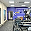 Holiday Inn Express & Suites Ottawa West - Nepean by IHG