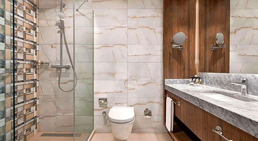 Ramada by Wyndham Beylikduzu