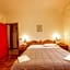 Hotel Appennino