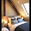 Sleephotels