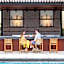 Novotel Bali Benoa Hotel