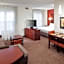 Residence Inn by Marriott Jackson Ridgeland