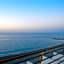 Capo Nettuno Hotel