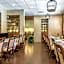 voco Laguna Hills by IHG