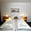 Hotel Neo Cologne Bonn Airport