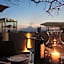 Hotel Boutique Xelhua