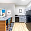 Executive Residency by Best Western Victorville