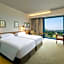 ITC Sonar, a Luxury Collection Hotel, Kolkata