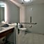 Holiday Inn Express & Suites Broomfield By IHG