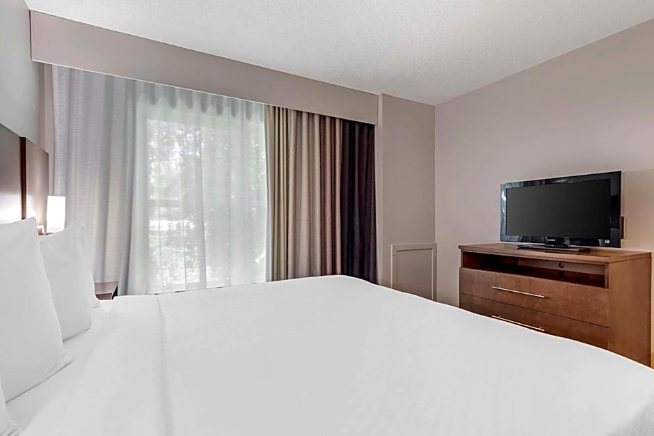 Country Inn & Suites by Radisson, Annapolis, MD