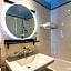 Hotel Plaza Biarritz Plage - Handwritten Collection