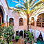Riad Selouane